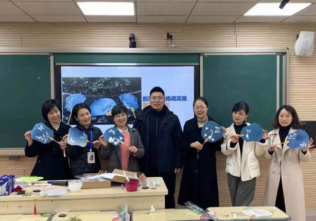 11昆阳二小.jpeg,