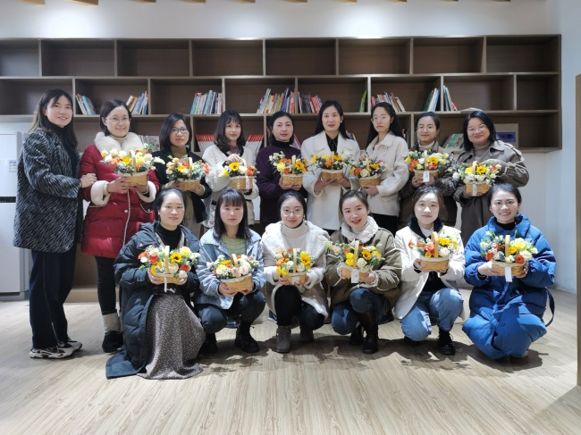 12萧江实验小学.jpg,