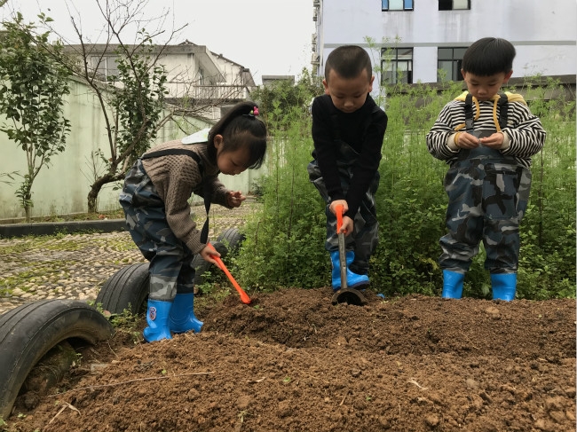 7青街中心幼儿园.jpg,