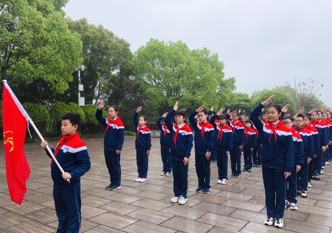 1鳌江十三小.jpg,