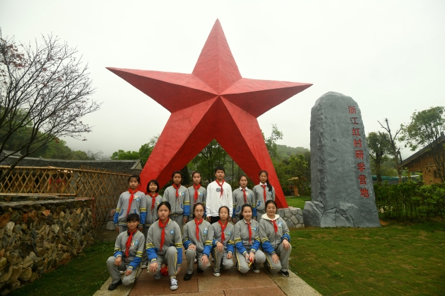 2南湖小学.jpg,