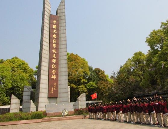 3昆阳实验小学.jpg,
