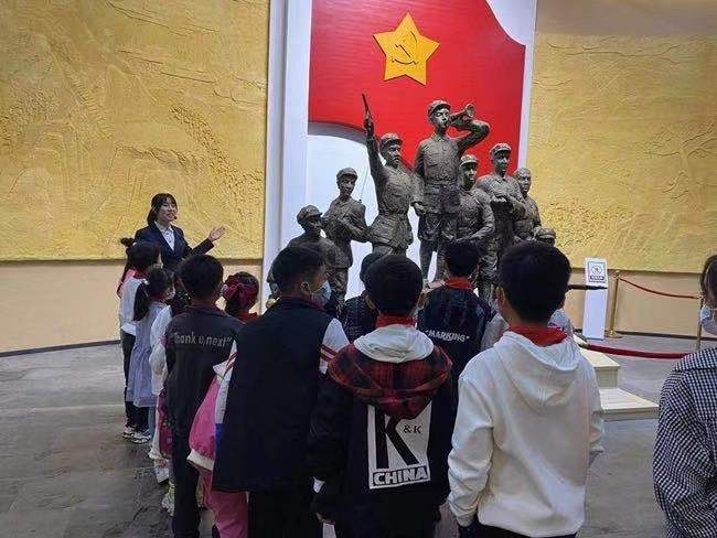 8塘北小学.jpg,