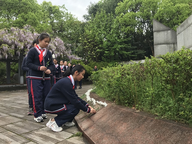 9山门镇小.jpg,