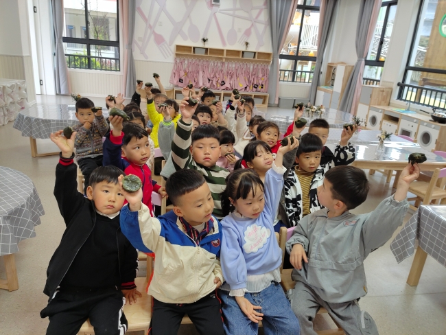 15水头中心幼儿园.jpg,