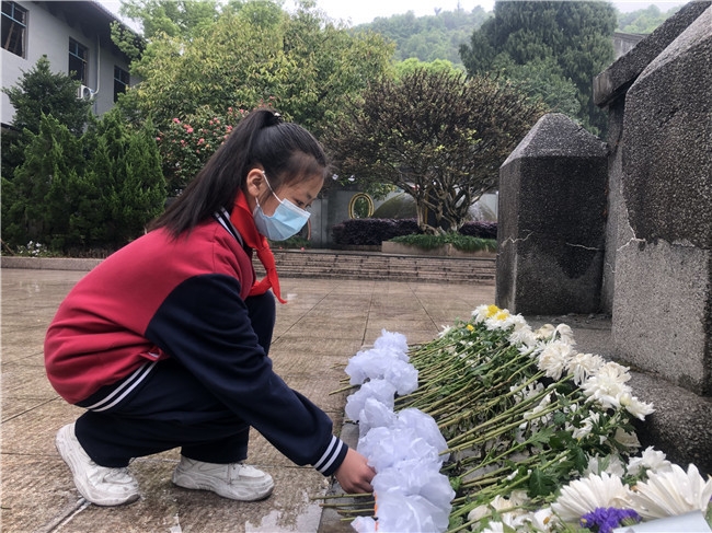 16宋埠民族小学.jpg,