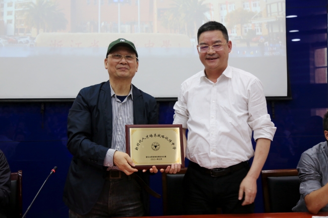微信图片_202104260831105.jpg,