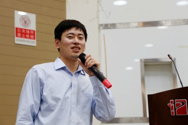微信图片_20210427101522.jpg,