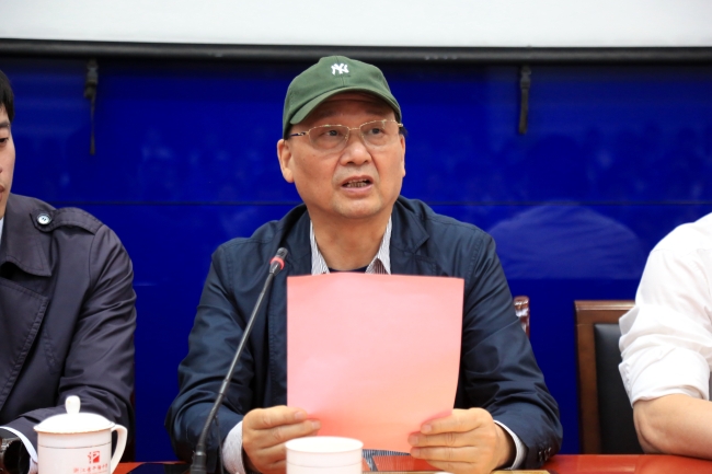 微信图片_20210427101519.jpg,