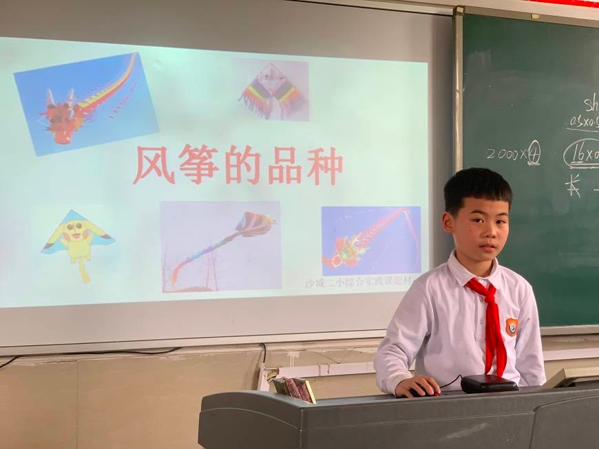 微信图片_20210430142340.jpg,
