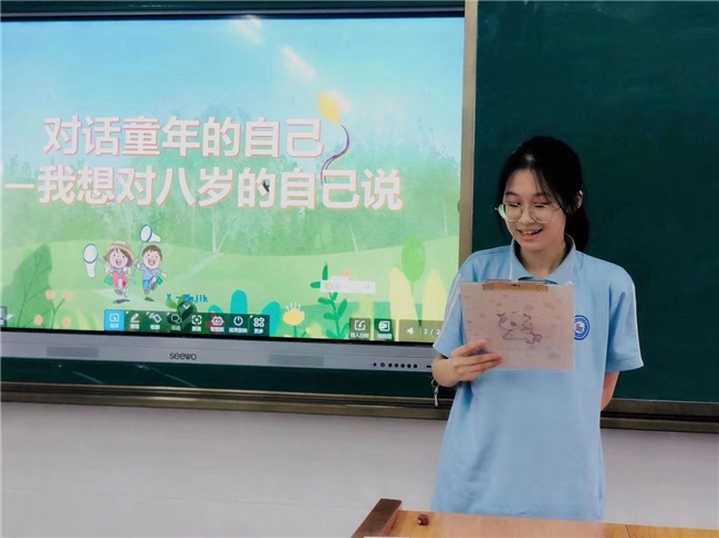 d6e37848ffb124aac3f5862f80c6c64.jpg,