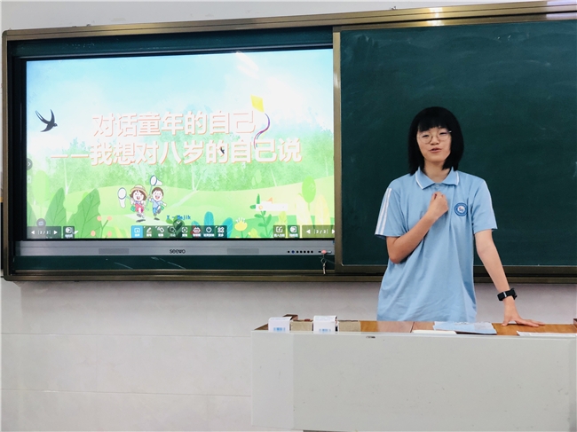 27a485dadb73b203da50aeb42e689c3.jpg,