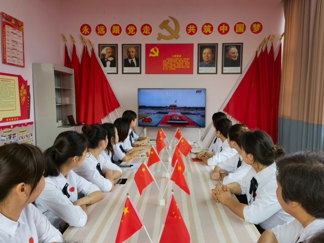平阳县鳌江镇中心幼儿园第1张.jpg,