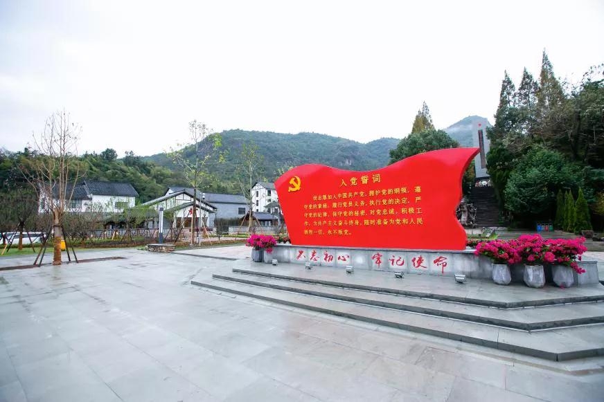 6.jpg,