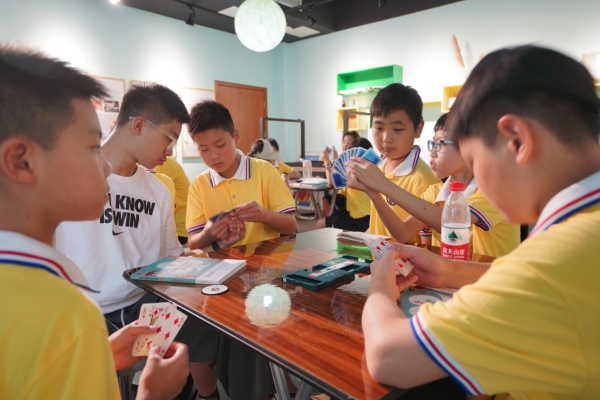 图片4.jpg,