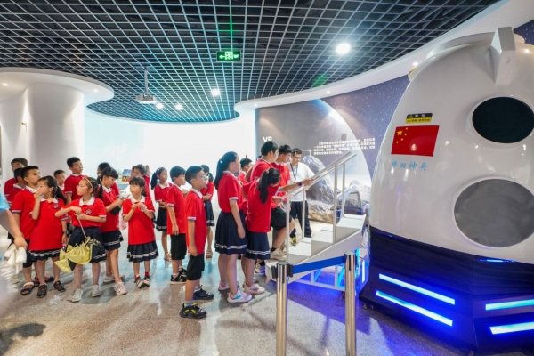 图片6.jpg,