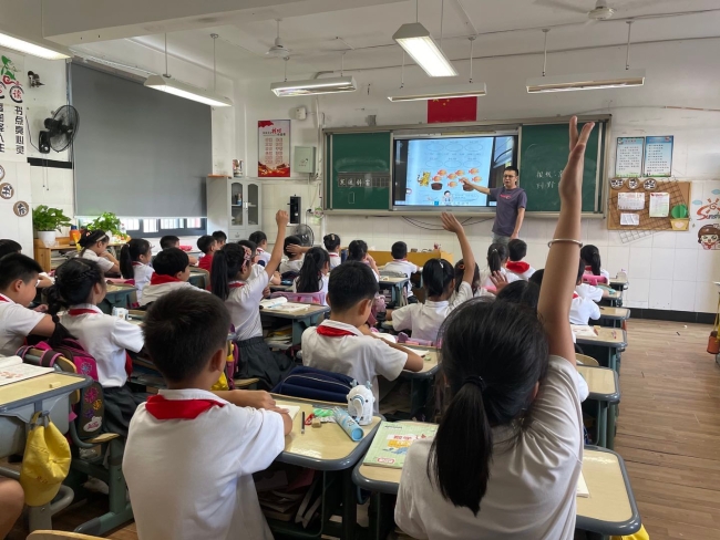 微信图片_202109180959073.jpg,