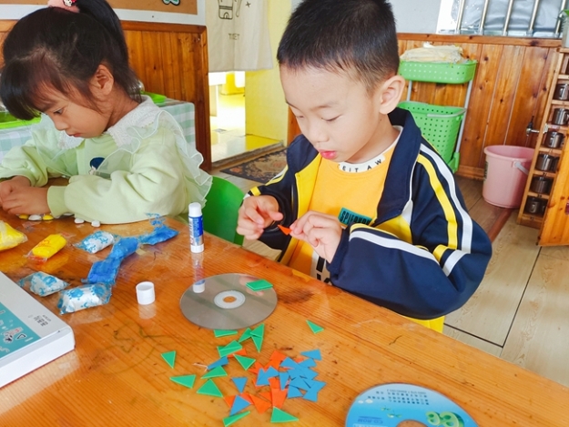 IMG_20211102_103919_mh1635828390955_副本.jpg,