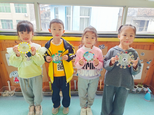 IMG_20211102_104835_mh1635828362890_副本.jpg,