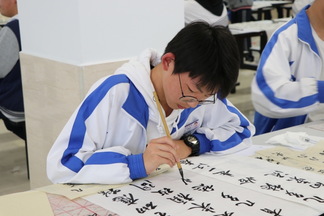 1IMG_8556.JPG,
