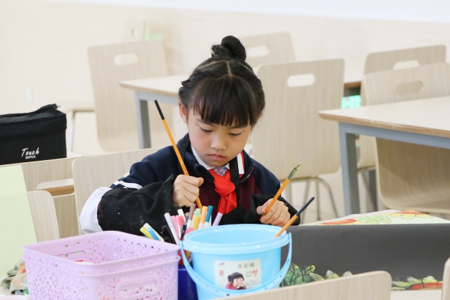 5IMG_8429.JPG,