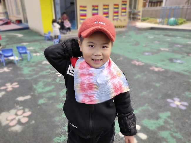 微信图片_20210120113743.jpg,
