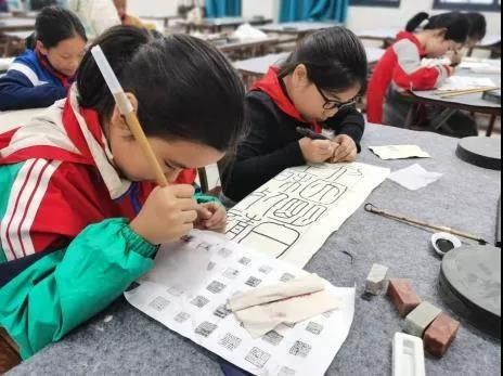 微信图片_20211130095124.jpg,