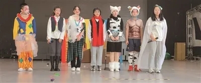 6.webp.jpg,