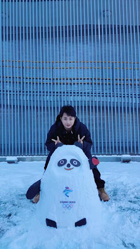 陈教奉1_副本.jpg