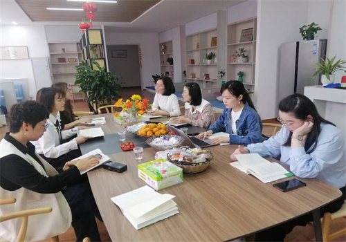 塘下镇中心小学.jpg,