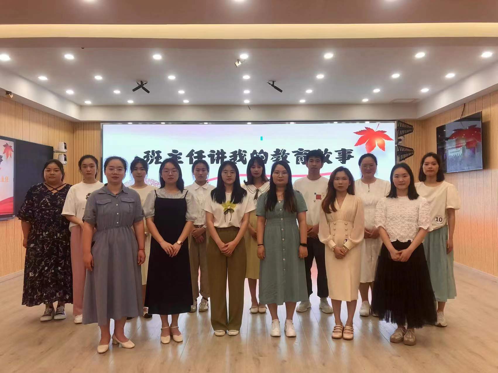 微信图片_20220608184531.jpg,