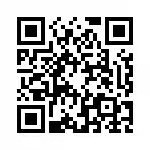 c00d96ea56d8323f2e211abb77ddc06
