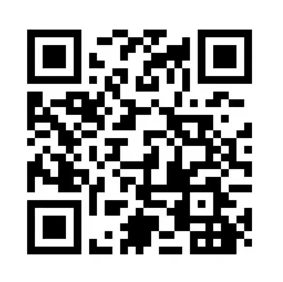 c145f2eae4a92fb52b19e1e36ba5a72