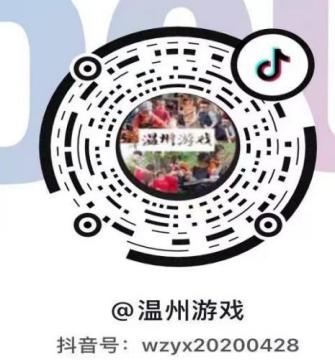 a4476dccf53471a521ebd582a46a16a