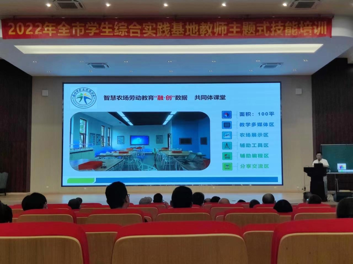 微信图片_20220615172038.jpg,