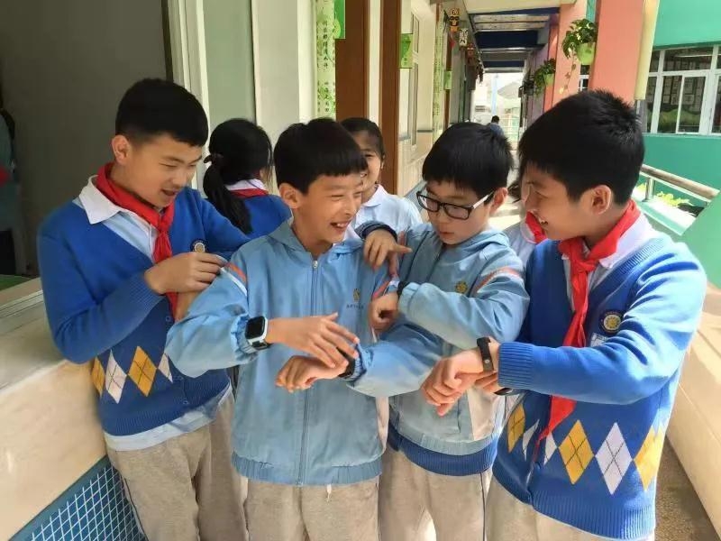 5.jpg,
