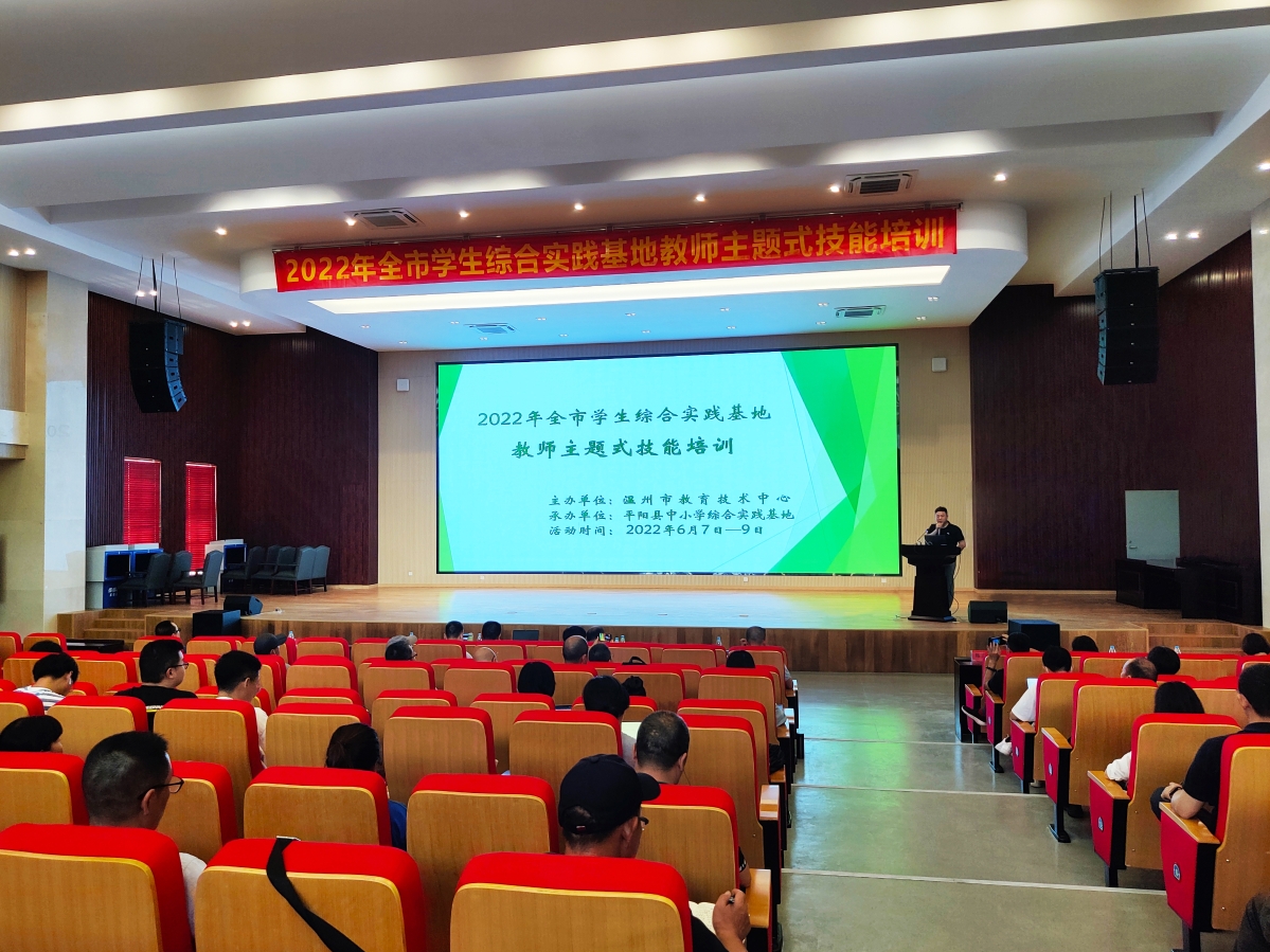 微信图片_20220615171430.jpg,