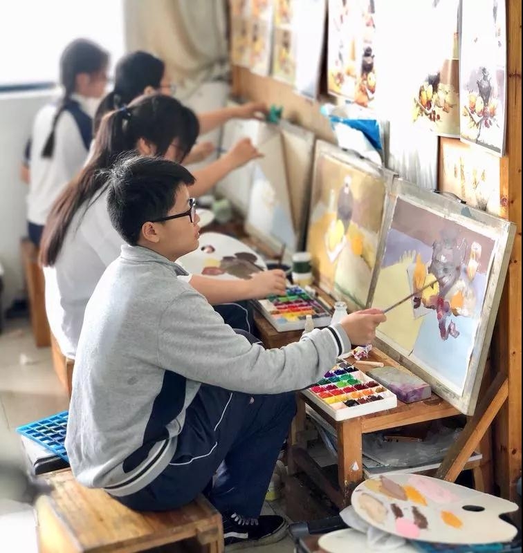 2.jpg,