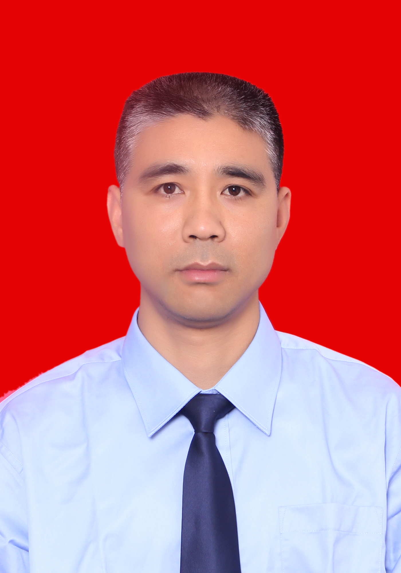 马兆儿