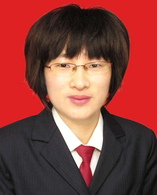 王燕平