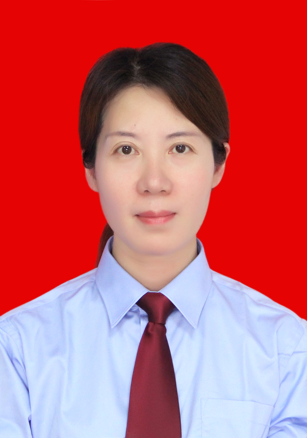 袁欣芝
