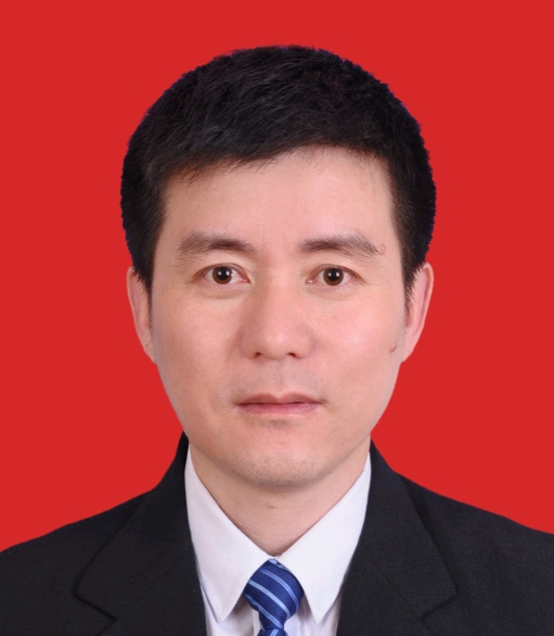 李坤波