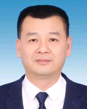 林华