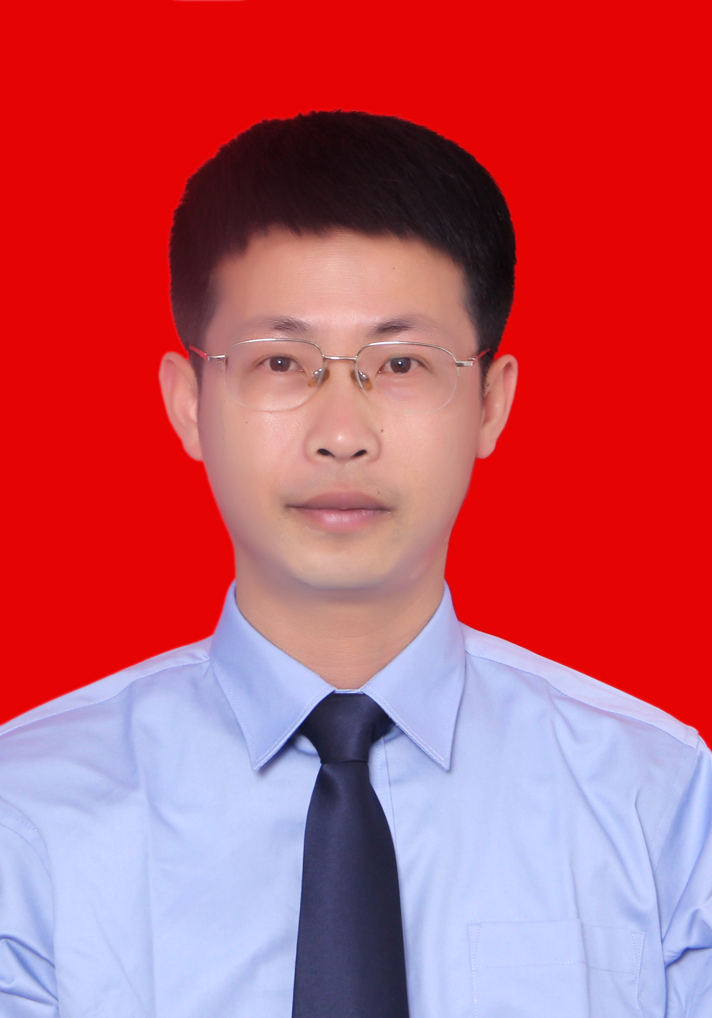 郑辰
