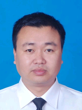 毛其锋