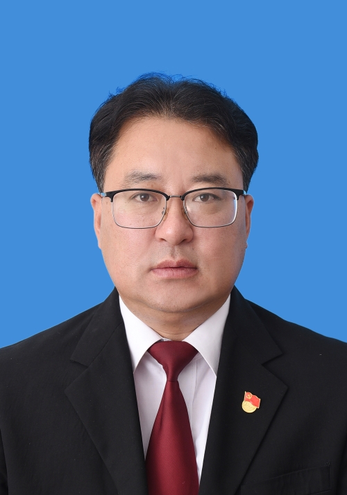 陆剑东