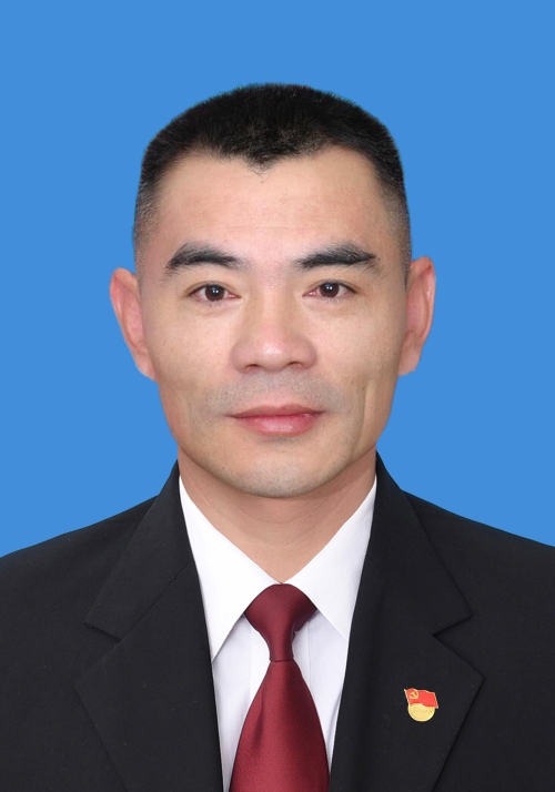 邱剑