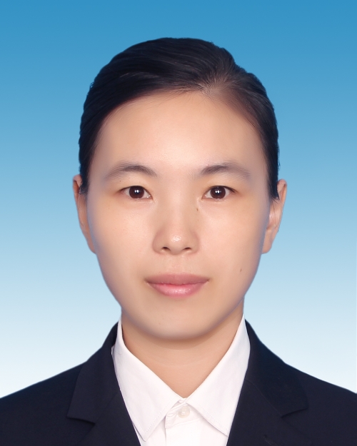 金凤