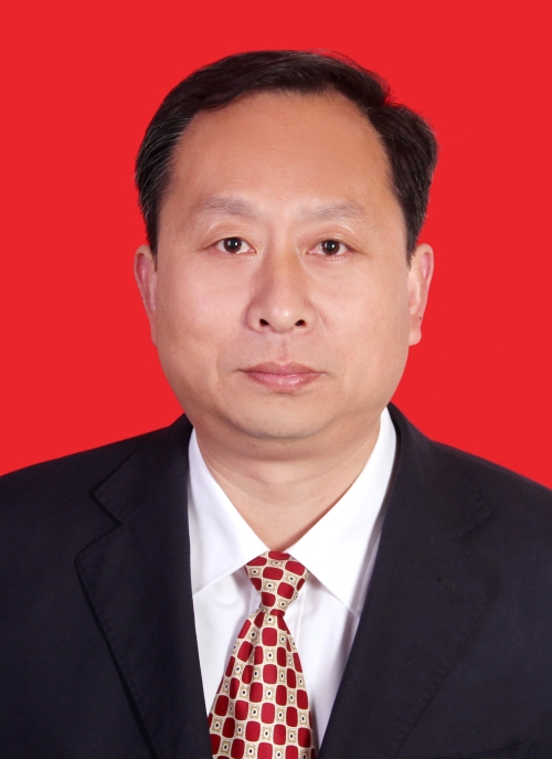 费普明