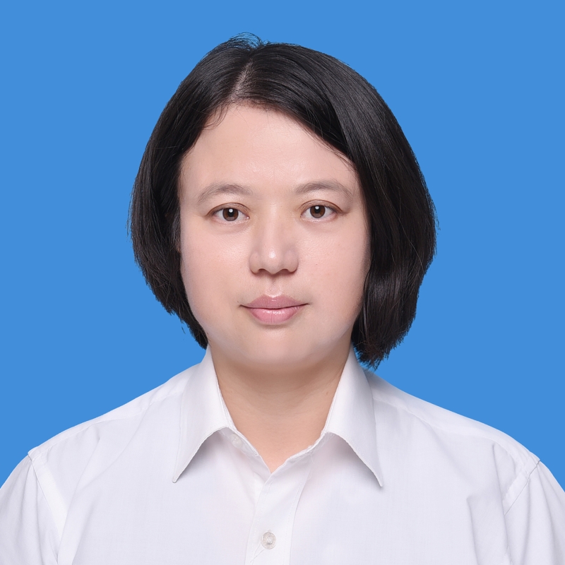 陈玉燕